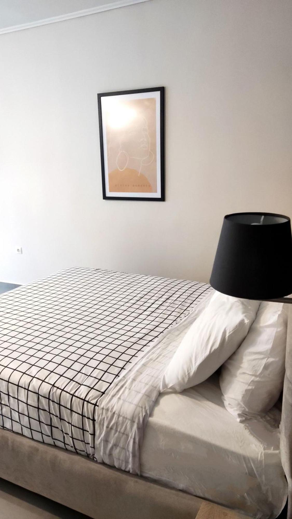 Ermou Downtown Suites By Athens Urban Retreat Exteriér fotografie