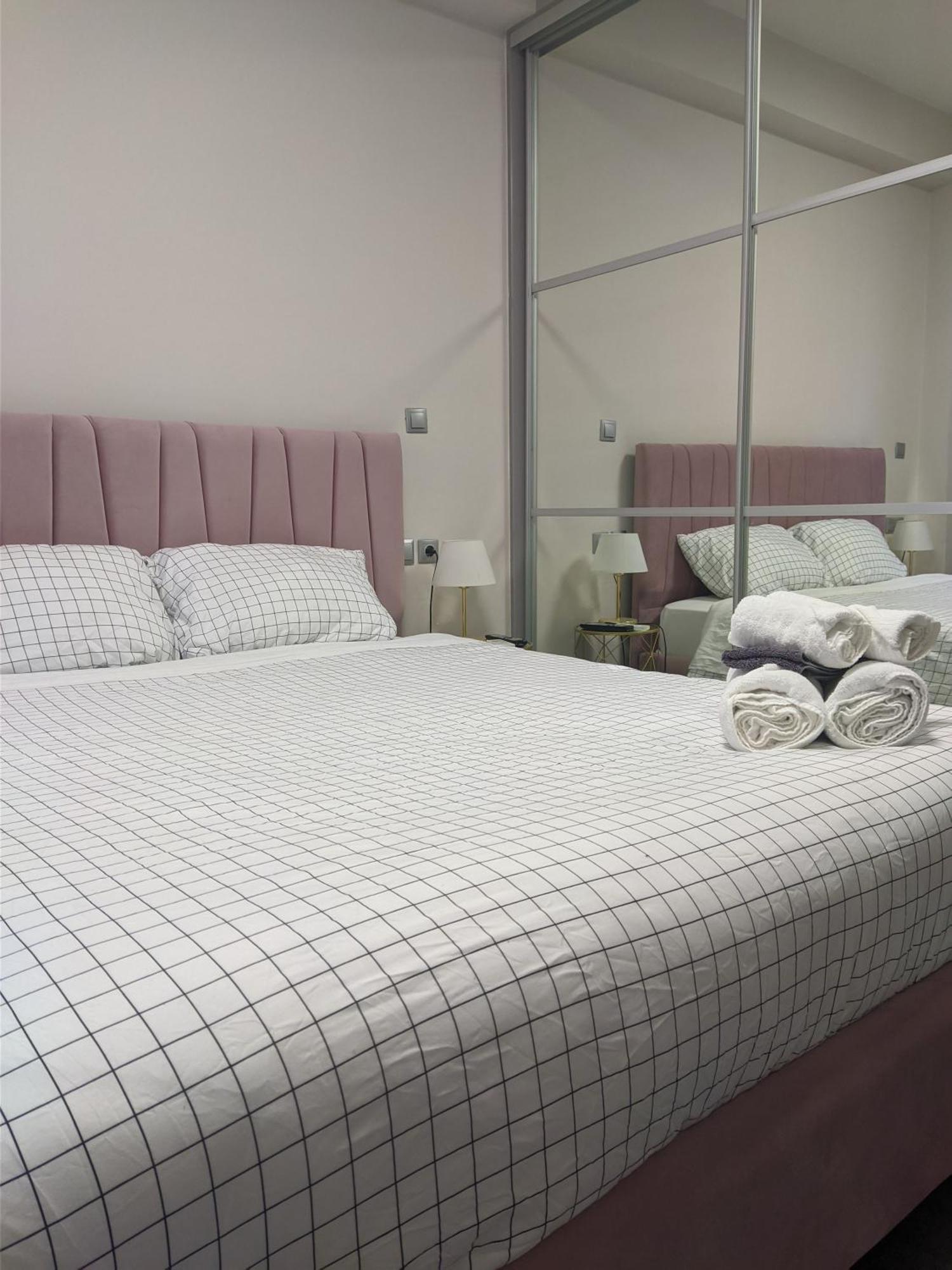 Ermou Downtown Suites By Athens Urban Retreat Exteriér fotografie
