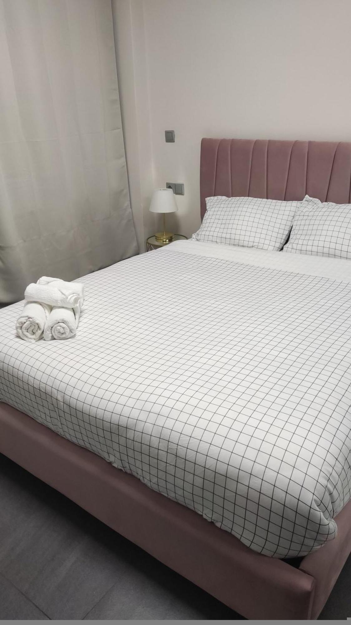 Ermou Downtown Suites By Athens Urban Retreat Exteriér fotografie
